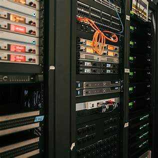 サーバー関連製品